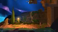 Indivisible: Razmi Challenges screenshot thumbnail