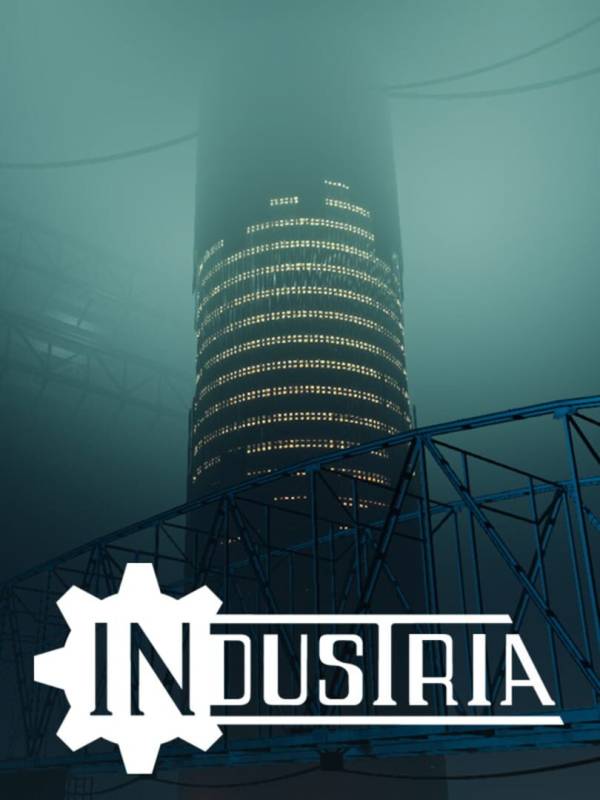 Industria image