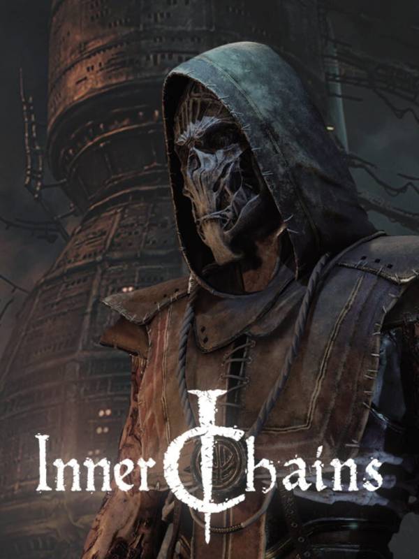 Inner Chains image