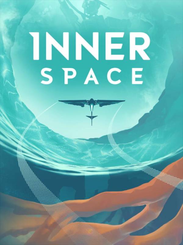 InnerSpace image