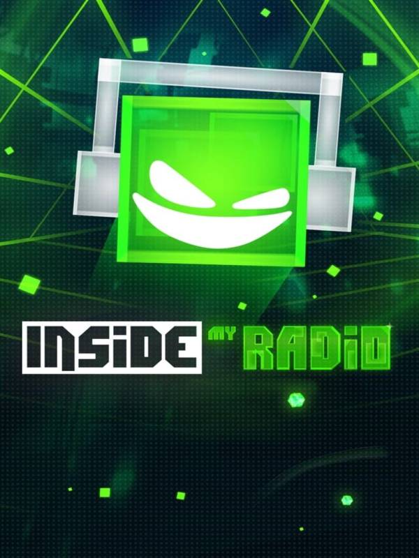 Inside My Radio image