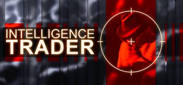 Intelligence Trader image