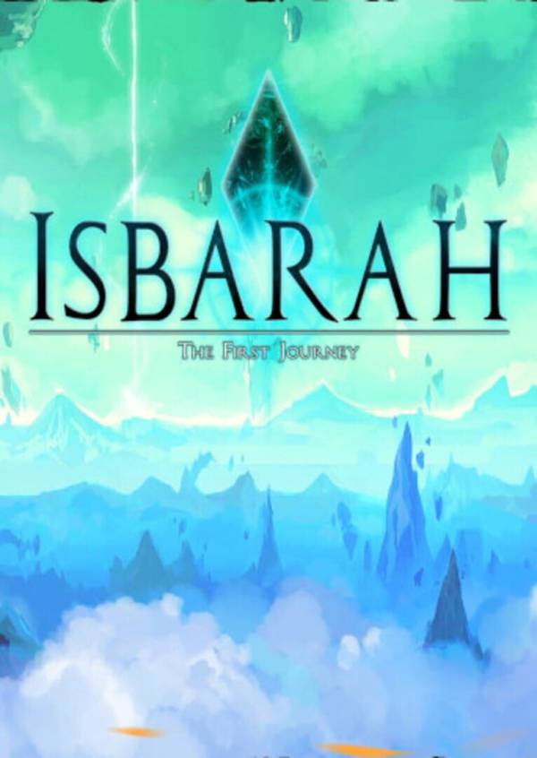 Isbarah image