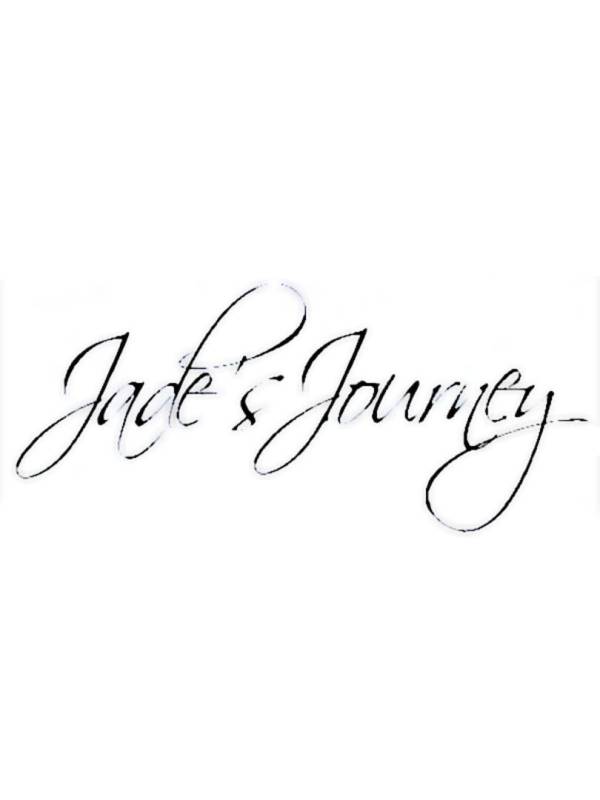 Jade's Journey image