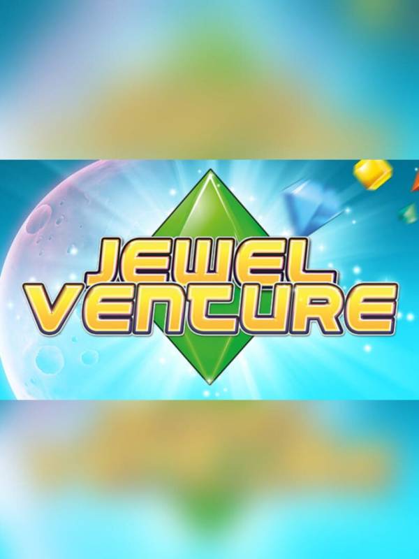 Jewel Venture image