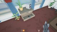 Kill It With Fire: HeatWave screenshot thumbnail