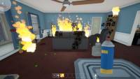 Kill It With Fire: HeatWave screenshot thumbnail