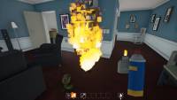 Kill It With Fire: Ignition screenshot thumbnail