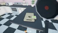 Kill It With Fire: Ignition screenshot thumbnail