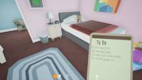 Kill It With Fire: Ignition screenshot thumbnail