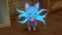 Kitaria Fables: Deluxe Edition screenshot thumbnail