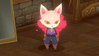Kitaria Fables: Deluxe Edition screenshot thumbnail