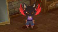 Kitaria Fables: Deluxe Edition screenshot thumbnail