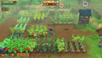 Kitaria Fables: Digital Deluxe Edition screenshot thumbnail