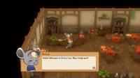 Kitaria Fables: Digital Deluxe Edition screenshot thumbnail