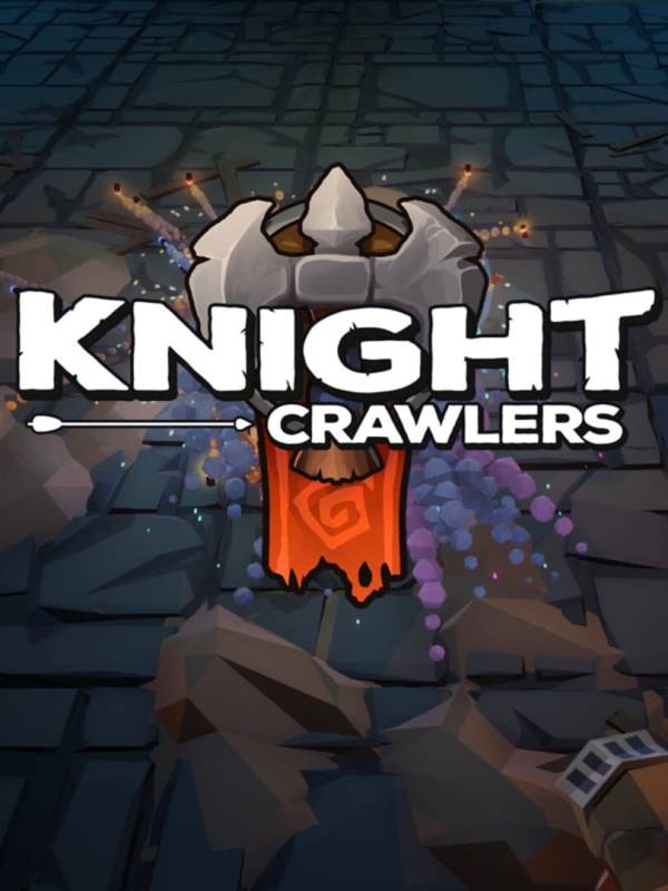 Knight Crawlers image