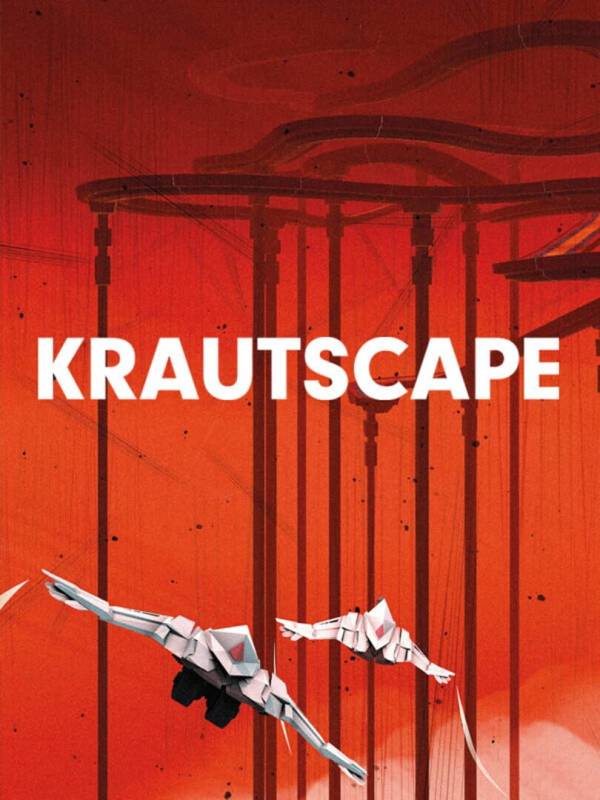 Krautscape image