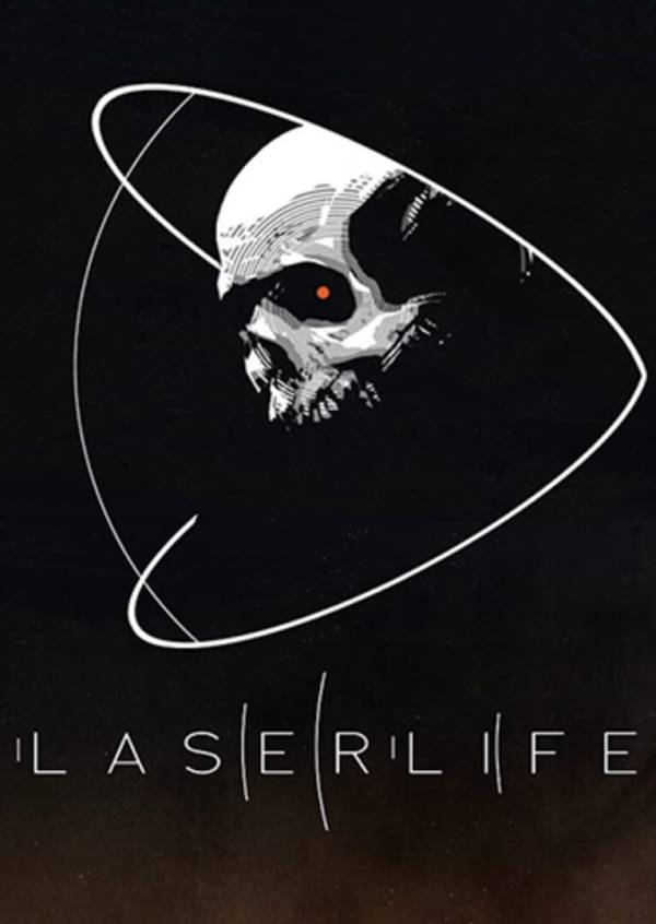 Laserlife image