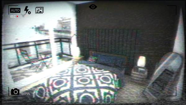 Last Stop: Station 66 screenshot