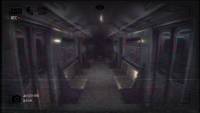 Last Stop: Station 66 screenshot thumbnail