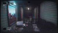 Last Stop: Station 66 screenshot thumbnail
