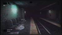 Last Stop: Station 66 screenshot thumbnail