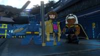 LEGO Marvel Super Heroes: Asgard Character Pack screenshot thumbnail
