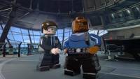 LEGO Marvel Super Heroes: Super Pack screenshot thumbnail