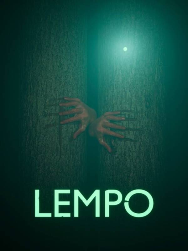 Lempo image