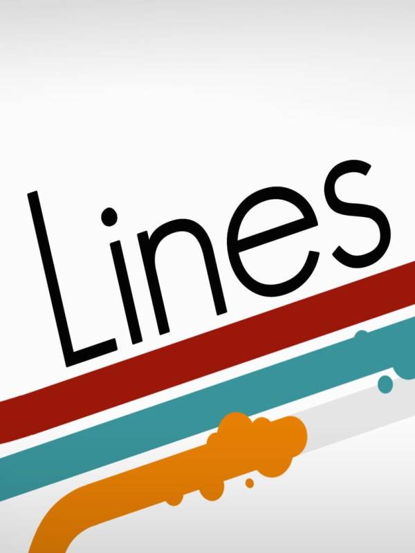 Lines image