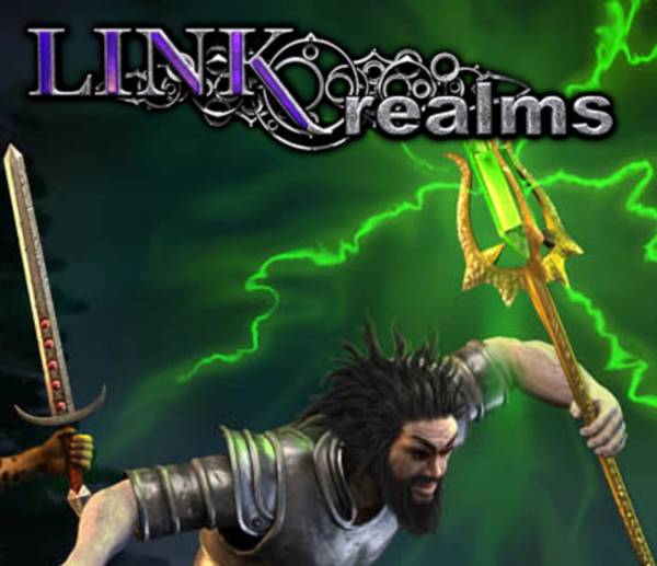 Linkrealms image