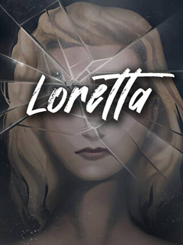 Loretta image