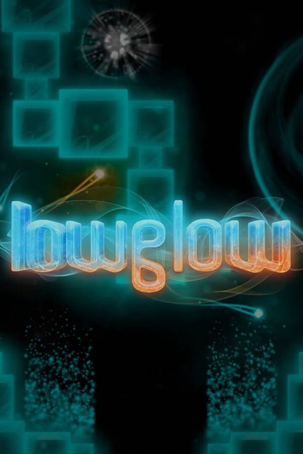 Lowglow image