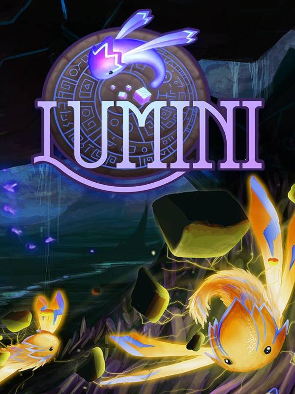 Lumini image