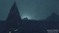 Marooned: Arcanus Island screenshot thumbnail