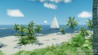 Marooned: Arcanus Island screenshot thumbnail