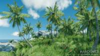 Marooned: Arcanus Island screenshot thumbnail