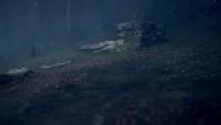 Martha Is Dead: Digital Deluxe screenshot thumbnail