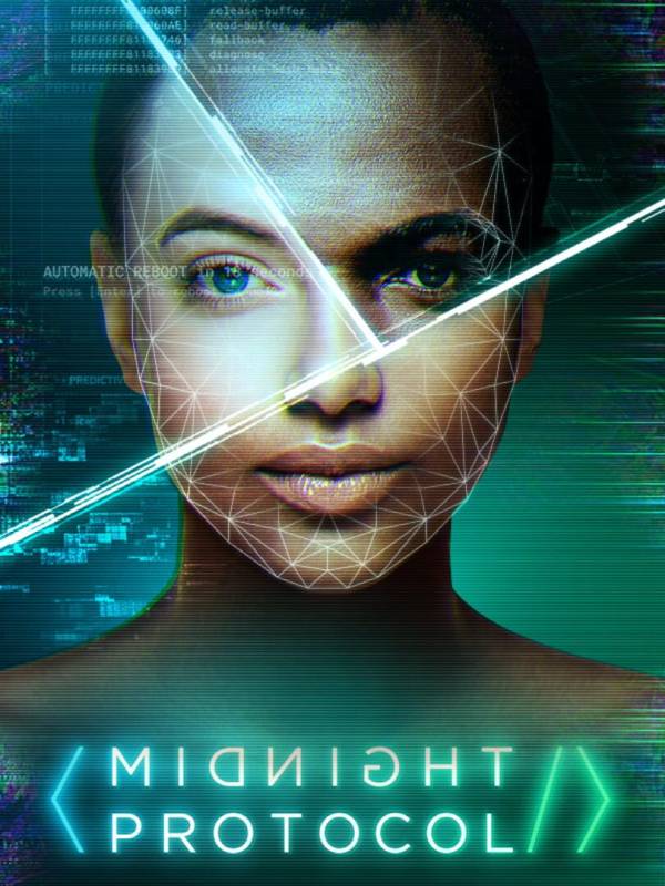 Midnight Protocol image