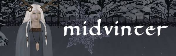 Midvinter image