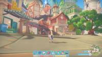 My Time at Portia: Deluxe Edition screenshot thumbnail