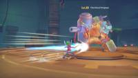 My Time at Portia: Deluxe Edition screenshot thumbnail