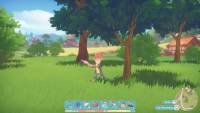 My Time at Portia: Deluxe Edition screenshot thumbnail