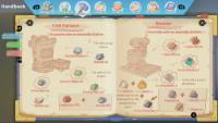 My Time at Portia: Deluxe Edition screenshot thumbnail