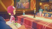 My Time at Portia: Deluxe Edition screenshot thumbnail