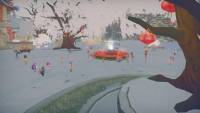 My Time at Portia: Deluxe Edition screenshot thumbnail