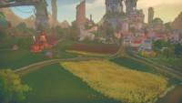 My Time at Portia: Deluxe Edition screenshot thumbnail