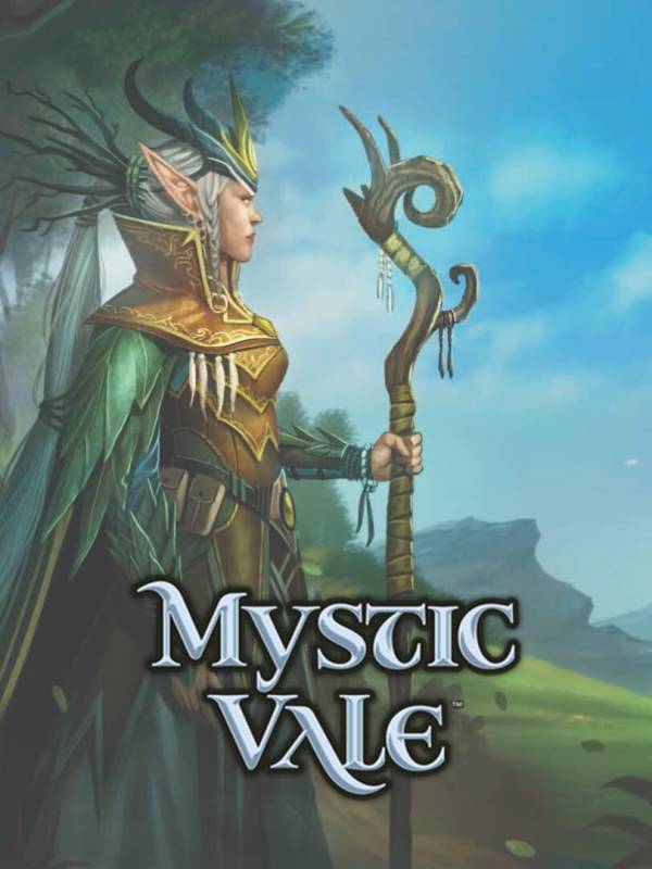 Mystic Vale image