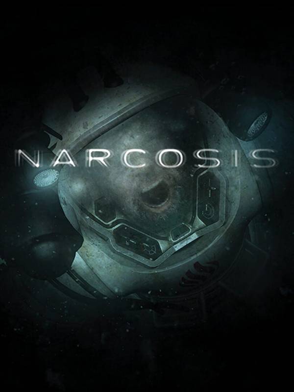 Narcosis image