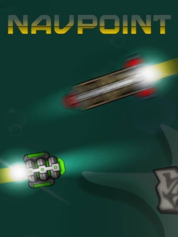 Navpoint image